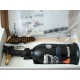 SIKA CW GUN 446095  materialylakiernicze.pl